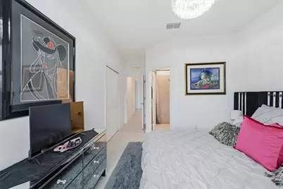 16283 Alcira Circle, Punta Gorda, FL 33955 - Photo 18