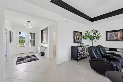 16283 Alcira Circle, Punta Gorda, FL 33955 - Photo 20