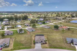 16283 Alcira Cir, Punta Gorda, FL 33955 - Photo 58