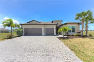 16283 Alcira Cir, Punta Gorda, FL 33955 - Photo 60