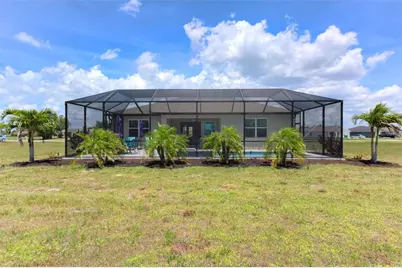 16283 Alcira Circle, Punta Gorda, FL 33955 - Photo 44