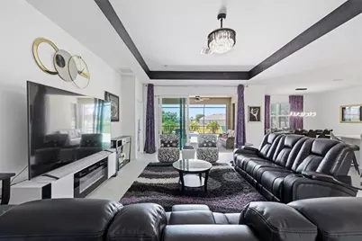 16283 Alcira Circle, Punta Gorda, FL 33955 - Photo 28