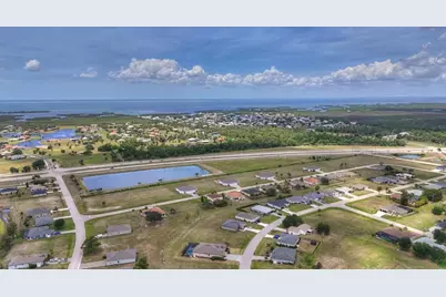 16283 Alcira Circle, Punta Gorda, FL 33955 - Photo 40