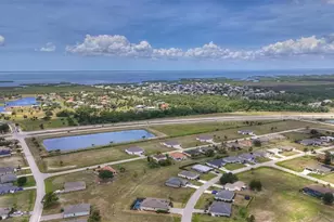16283 Alcira Cir, Punta Gorda, FL 33955 - Photo 40