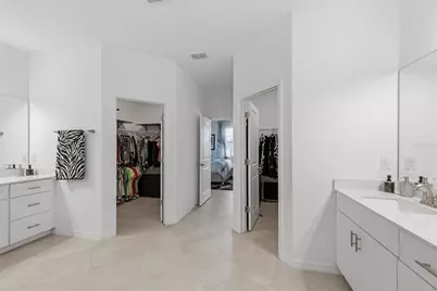 16283 Alcira Circle, Punta Gorda, FL 33955 - Photo 40