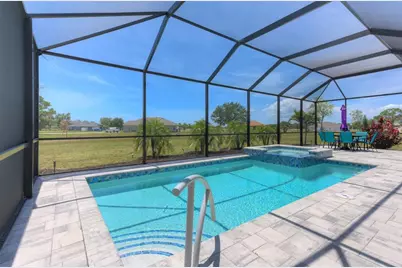 16283 Alcira Circle, Punta Gorda, FL 33955 - Photo 52