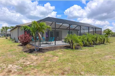 16283 Alcira Circle, Punta Gorda, FL 33955 - Photo 46