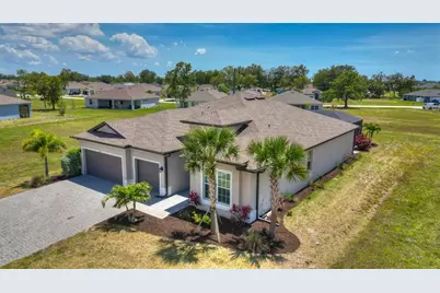 16283 Alcira Circle, Punta Gorda, FL 33955 - Photo 68