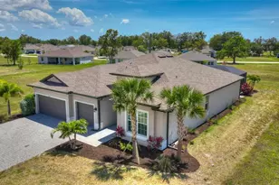 16283 Alcira Cir, Punta Gorda, FL 33955 - Photo 66