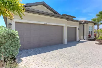 16283 Alcira Circle, Punta Gorda, FL 33955 - Photo 64