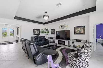 16283 Alcira Circle, Punta Gorda, FL 33955 - Photo 26