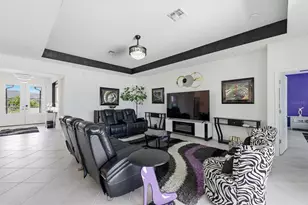 16283 Alcira Cir, Punta Gorda, FL 33955 - Photo 26