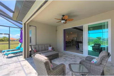 16283 Alcira Circle, Punta Gorda, FL 33955 - Photo 54