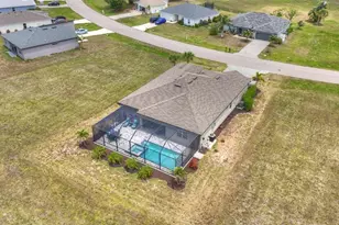 16283 Alcira Cir, Punta Gorda, FL 33955 - Photo 56