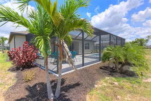 16283 Alcira Cir, Punta Gorda, FL 33955 - Photo 46