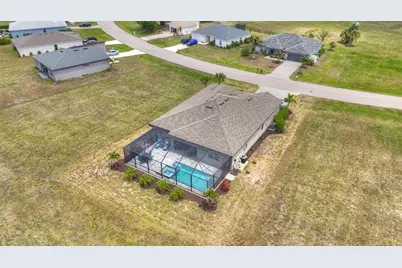 16283 Alcira Circle, Punta Gorda, FL 33955 - Photo 58