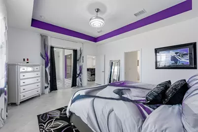 16283 Alcira Circle, Punta Gorda, FL 33955 - Photo 34