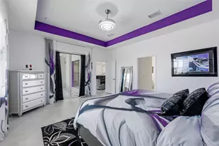 16283 Alcira Cir, Punta Gorda, FL 33955 - Photo 34