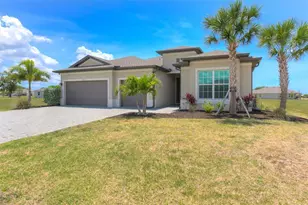 16283 Alcira Cir, Punta Gorda, FL 33955 - Photo 6