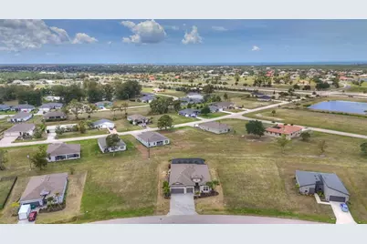16283 Alcira Circle, Punta Gorda, FL 33955 - Photo 60