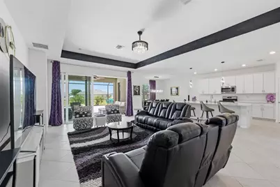16283 Alcira Circle, Punta Gorda, FL 33955 - Photo 8