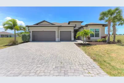 16283 Alcira Circle, Punta Gorda, FL 33955 - Photo 62