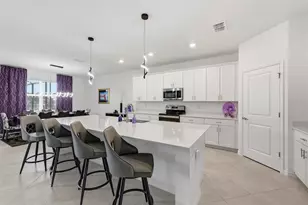 16283 Alcira Cir, Punta Gorda, FL 33955 - Photo 22
