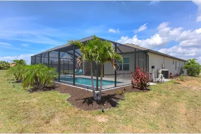 16283 Alcira Circle, Punta Gorda, FL 33955 - Photo 42