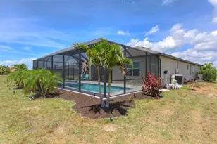 16283 Alcira Cir, Punta Gorda, FL 33955 - Photo 42