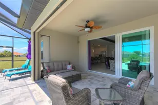 16283 Alcira Cir, Punta Gorda, FL 33955 - Photo 52