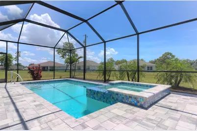 16283 Alcira Circle, Punta Gorda, FL 33955 - Photo 50