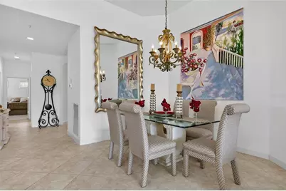 3336 Sunset Key Circle #D, Punta Gorda, FL 33955 - Photo 14