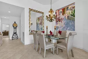 3336 Sunset Key Cir, Punta Gorda, FL 33955 - Photo 14