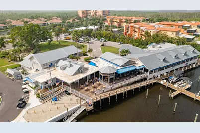 3336 Sunset Key Circle #D, Punta Gorda, FL 33955 - Photo 56