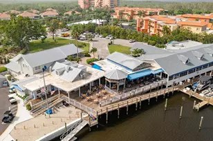 3336 Sunset Key Cir, Punta Gorda, FL 33955 - Photo 56