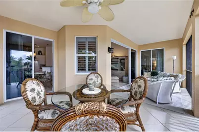 3336 Sunset Key Circle #D, Punta Gorda, FL 33955 - Photo 36
