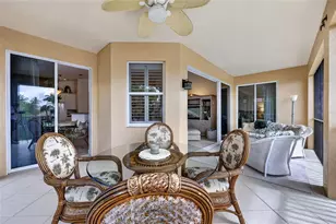 3336 Sunset Key Cir, Punta Gorda, FL 33955 - Photo 36
