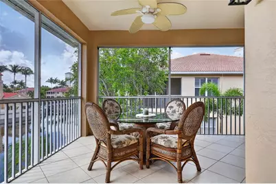 3336 Sunset Key Circle #D, Punta Gorda, FL 33955 - Photo 34