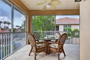 3336 Sunset Key Cir, Punta Gorda, FL 33955 - Photo 34