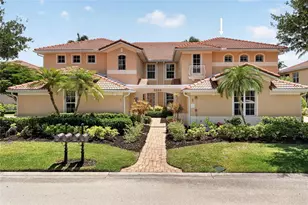 3336 Sunset Key Cir, Punta Gorda, FL 33955 - Photo 1