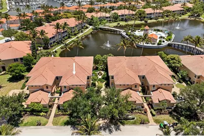 3336 Sunset Key Circle #D, Punta Gorda, FL 33955 - Photo 38