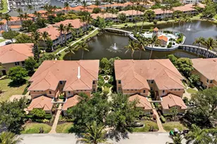 3336 Sunset Key Cir, Punta Gorda, FL 33955 - Photo 38