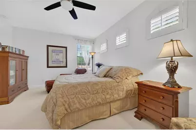 3336 Sunset Key Circle #D, Punta Gorda, FL 33955 - Photo 28