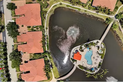 3336 Sunset Key Circle #D, Punta Gorda, FL 33955 - Photo 44