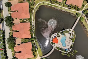 3336 Sunset Key Cir, Punta Gorda, FL 33955 - Photo 44