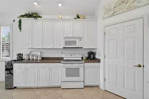 3336 Sunset Key Cir, Punta Gorda, FL 33955 - Photo 18