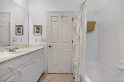 3336 Sunset Key Circle #D, Punta Gorda, FL 33955 - Photo 32