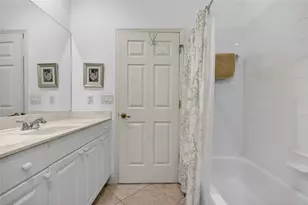 3336 Sunset Key Cir, Punta Gorda, FL 33955 - Photo 32