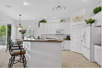 3336 Sunset Key Circle #D, Punta Gorda, FL 33955 - Photo 16