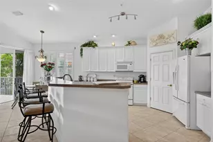 3336 Sunset Key Cir, Punta Gorda, FL 33955 - Photo 16
